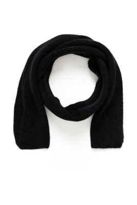 accessoire-doux-et-luxueux-sveapw-sc