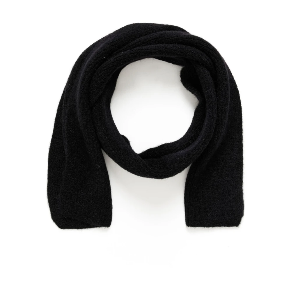 Accessories > Scarves - - Part Two - Modalova