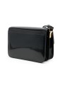 sac-noir-brillant-avec-point-dinterrogation