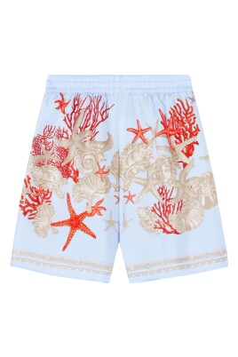 barocco-de-la-mer-silk-shorts
