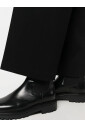 pantalon-noir-a-jambe-large