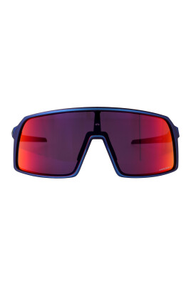 sutro-sunglasses