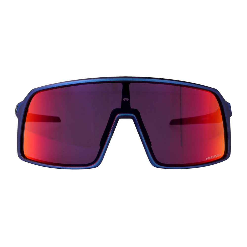 Accessories > Sunglasses - - Oakley - Modalova