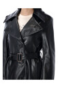 black-eco-leather-trench-coat-ss25