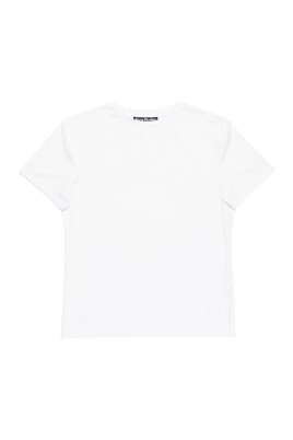 hvid-bomuld-t-shirt-cl0309