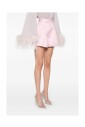 satin-highwaisted-short-for-women