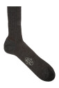 chaussettes-en-laine-confortables