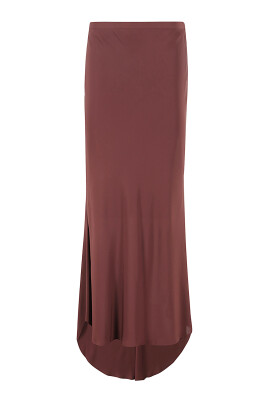 stylish-maxi-skirt