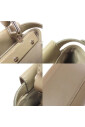 pre-owned-cuir-sacs-fendi