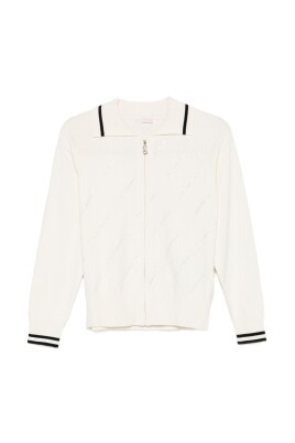 black-stylish-sweater-aw25