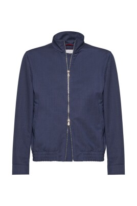 blue-denim-jacket-with-zip-fastening