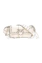 stylish-bags-for-you