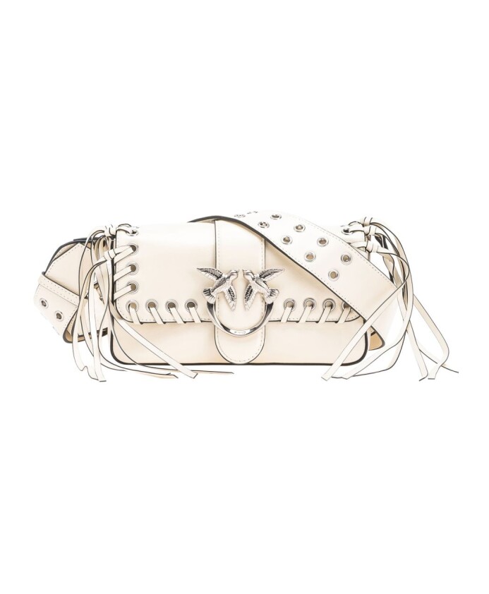 stylish-bags-for-you