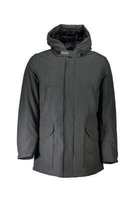 gray-cotton-men-jacket