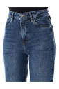 the-arrow-jeans