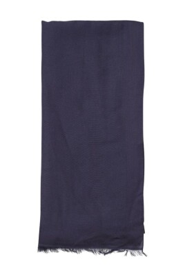 luxury-blue-viscose-scarf