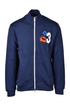 cotton-sweatshirt-model-felpa