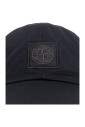 casquette-capsule-ghost