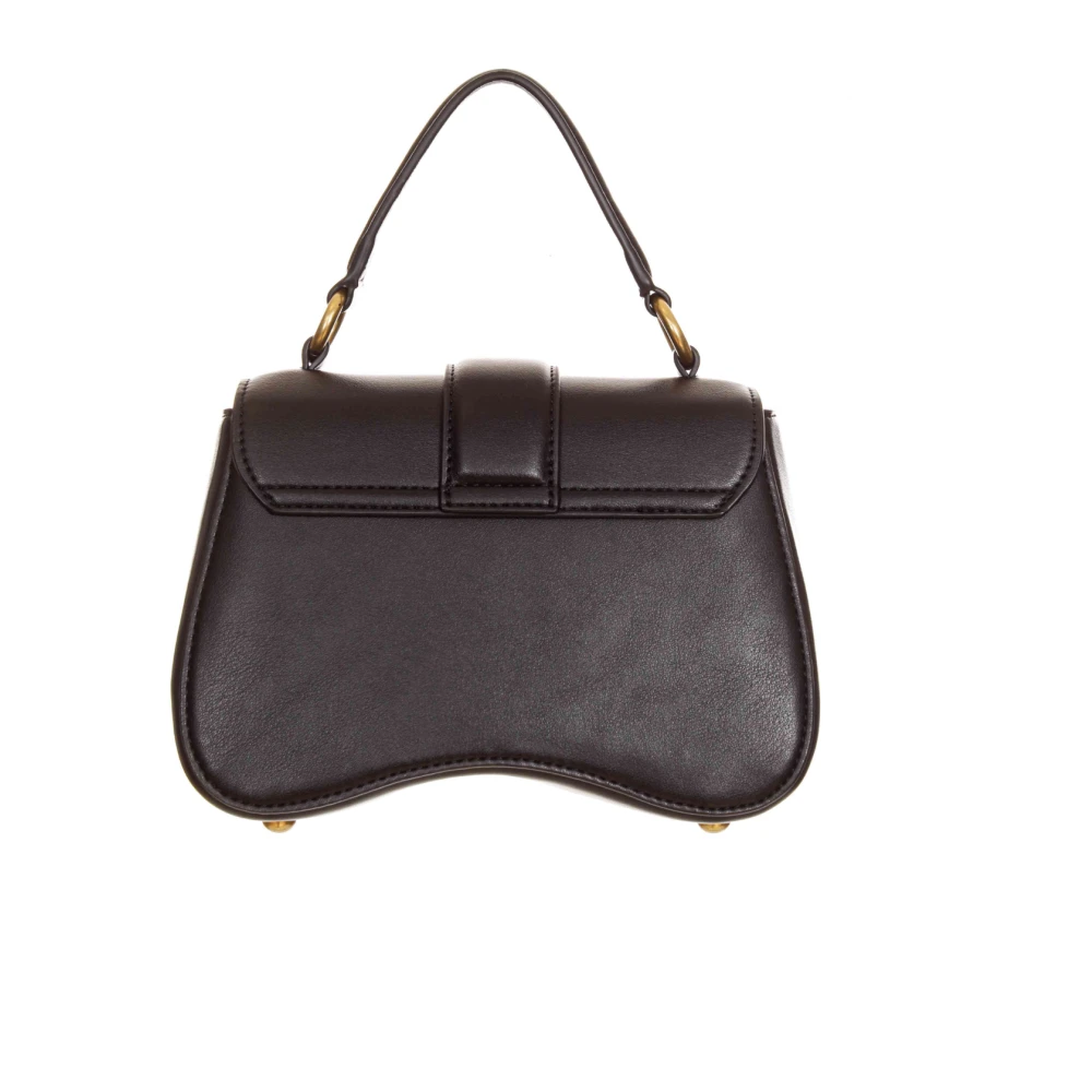 Just Cavalli Tassen Black Dames