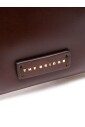 matilde-marrone-beauty-necessaire