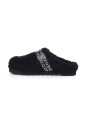 elyse-studded-strap-backless-clogs