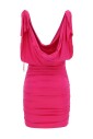 sheer-straps-mini-jurk