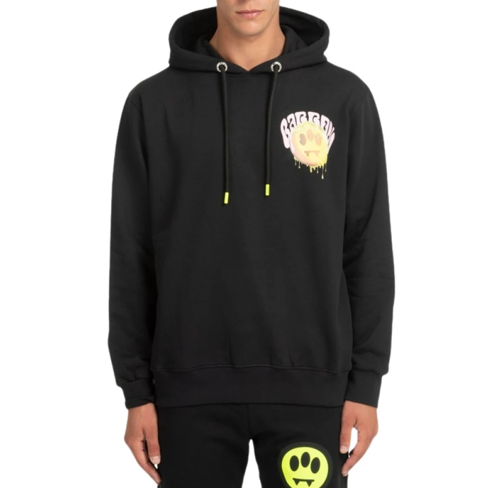 Sweatshirts & Hoodies > Hoodies - - Barrow - Modalova