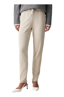 JW232JE244 Sweatpants