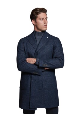 stylish-coat