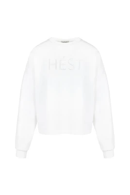 Amara Sweatshirt