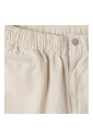 pantalon-chino-technique-jambe-droite