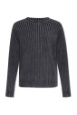 pull-saroman
