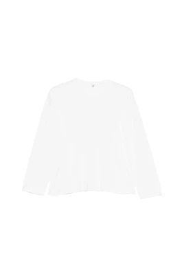 Mul Long Sweater