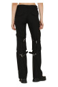 cargo-trousers-with-decorative-buckles