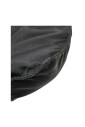 pre-owned-nylon-sacs-prada