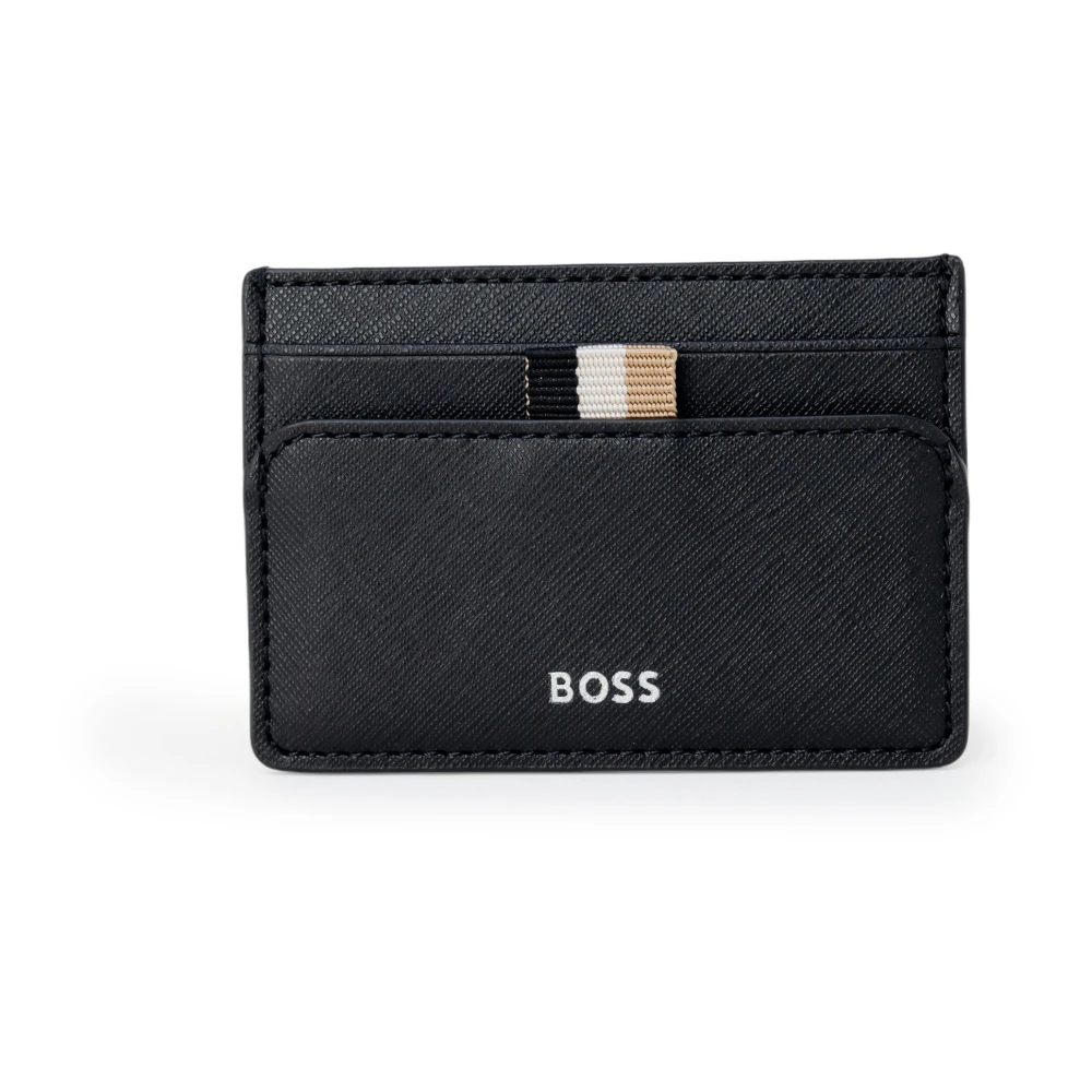 Accessories > Wallets & Cardholders - - Hugo Boss - Modalova