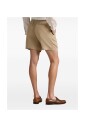 beige-linen-straight-leg-shorts-ss25