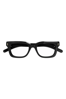 GG1522O Glasögon