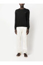 bold-fox-head-patch-regular-jumper