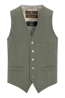 Carlo Waistcoat