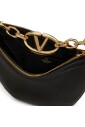 mini-hobo-vlogo-moon-bag