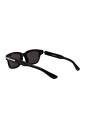 stylish-sunglasses-for-fashionable-look