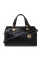 grayson-handbag
