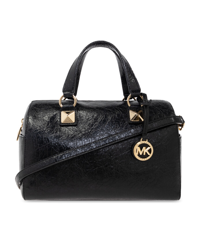 grayson-handbag
