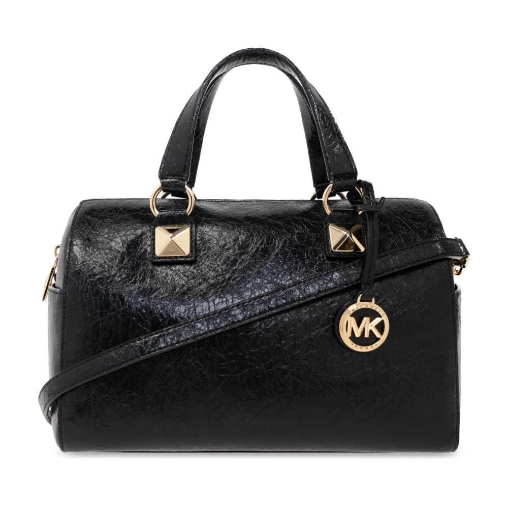 Bags > Handbags - - Michael Kors - Modalova