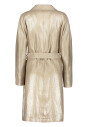 trench-en-lin-avec-col-a-revers