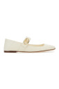 elegant-ballerina-shoes