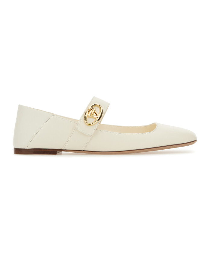 elegant-ballerina-shoes