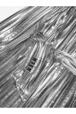 pleated-dress