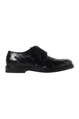 derby-en-cuir-tresse